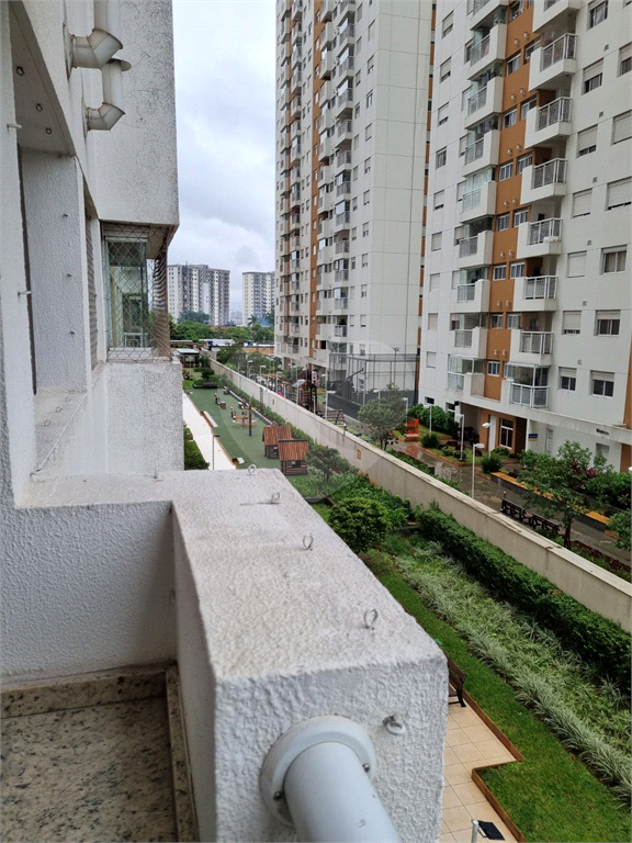 APARTAMENTO PARI LINDO