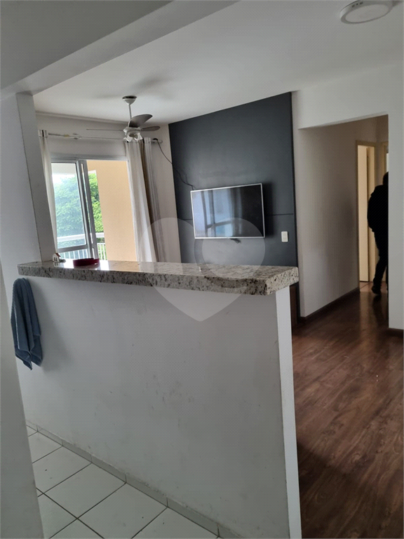 APARTAMENTO PARI LINDO