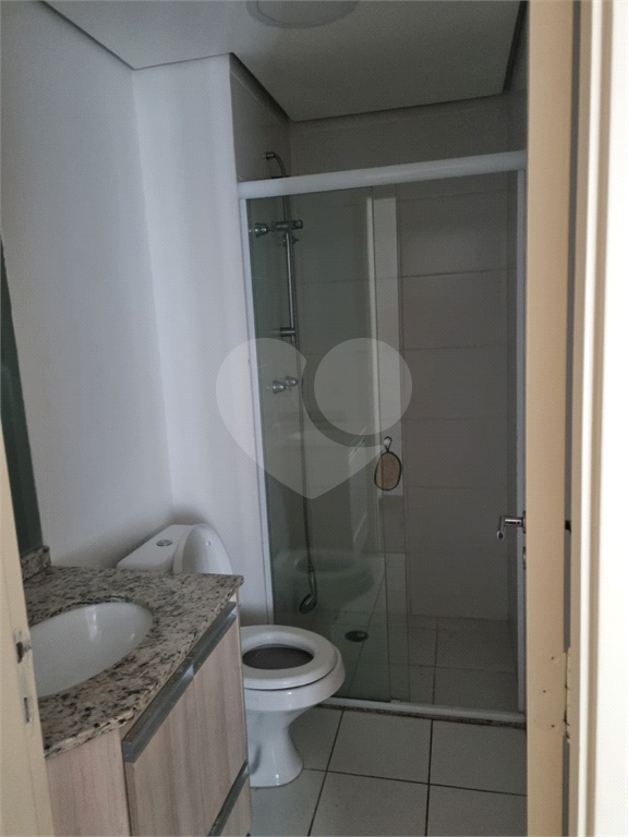 APARTAMENTO PARI LINDO
