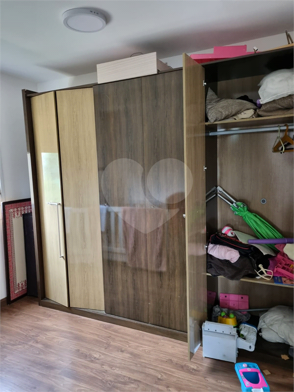 APARTAMENTO PARI LINDO
