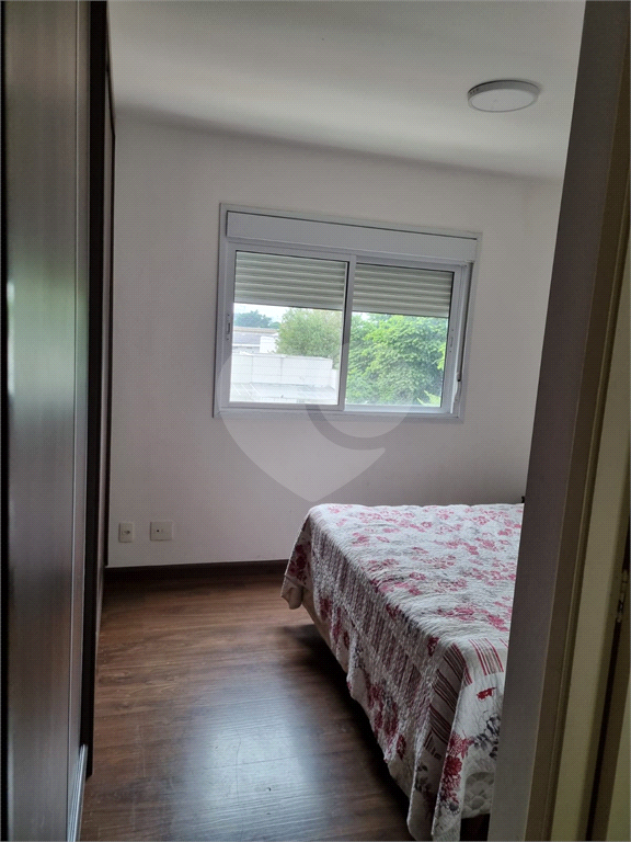 APARTAMENTO PARI LINDO
