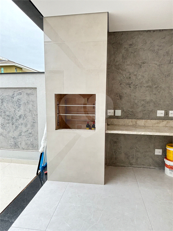 CASA ALTO PADRÃO EM CONDOMÍNIO DE LUXO 
