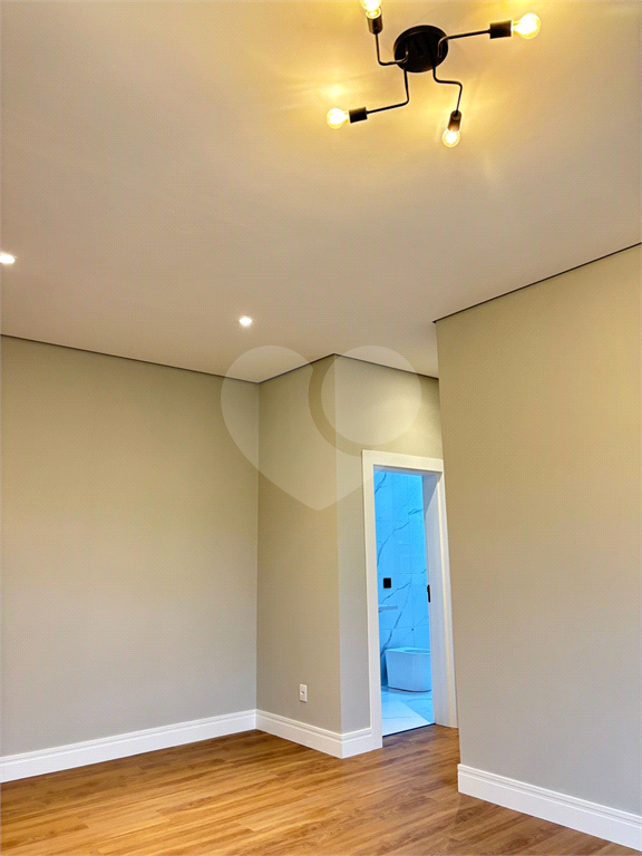 CASA ALTO PADRÃO EM CONDOMÍNIO DE LUXO 
