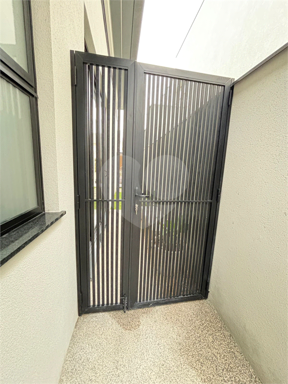 CASA ALTO PADRÃO EM CONDOMÍNIO DE LUXO 