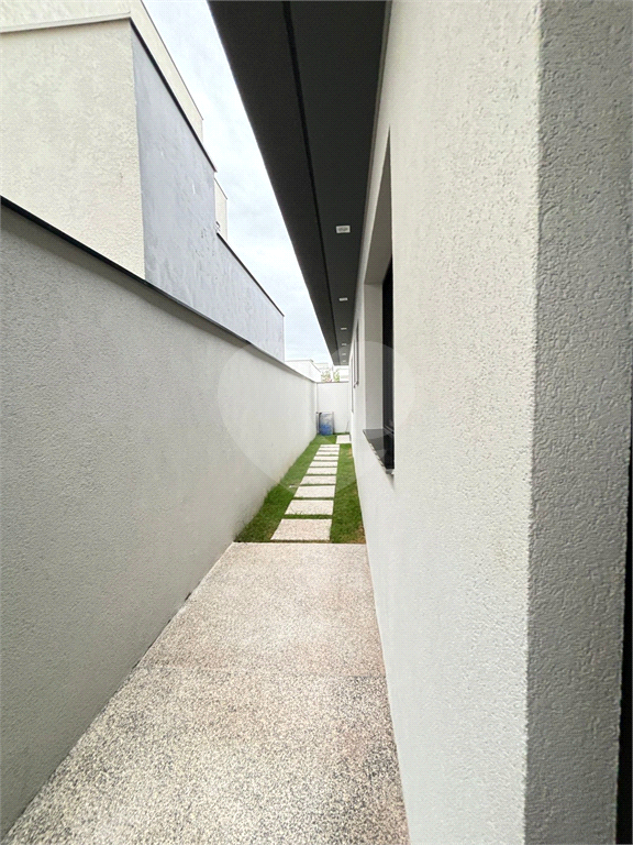 CASA ALTO PADRÃO EM CONDOMÍNIO DE LUXO 