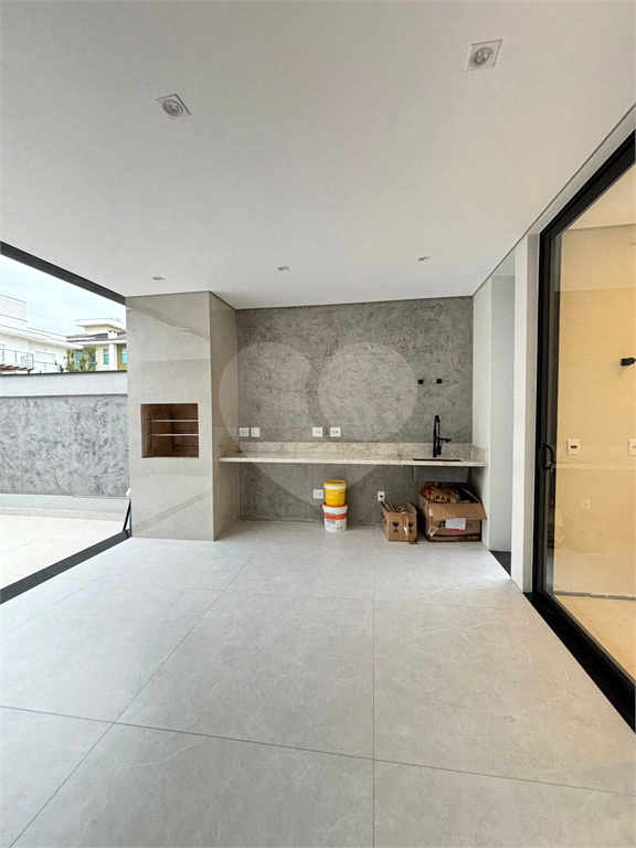 CASA ALTO PADRÃO EM CONDOMÍNIO DE LUXO 