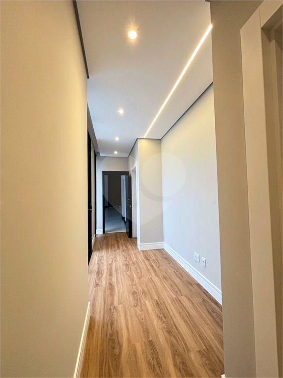 CASA ALTO PADRÃO EM CONDOMÍNIO DE LUXO 
