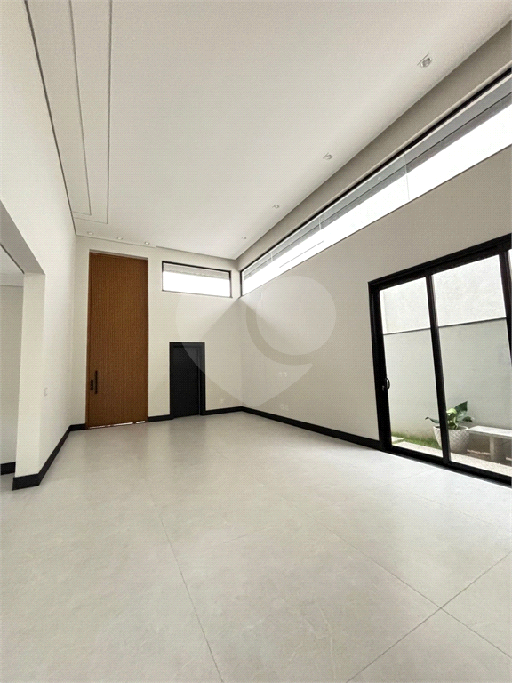 CASA ALTO PADRÃO EM CONDOMÍNIO DE LUXO 