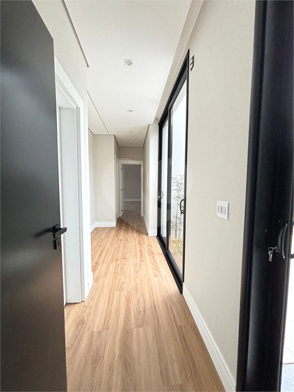 CASA ALTO PADRÃO EM CONDOMÍNIO DE LUXO 