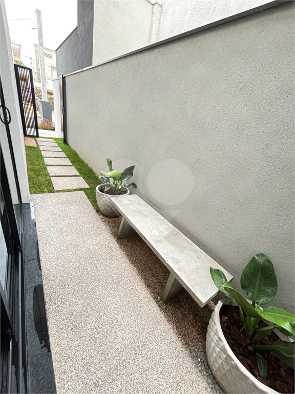 CASA ALTO PADRÃO EM CONDOMÍNIO DE LUXO 