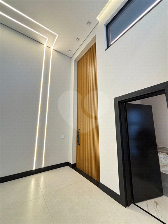 CASA ALTO PADRÃO EM CONDOMÍNIO DE LUXO 