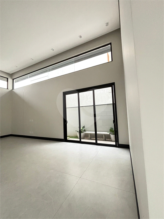 CASA ALTO PADRÃO EM CONDOMÍNIO DE LUXO 