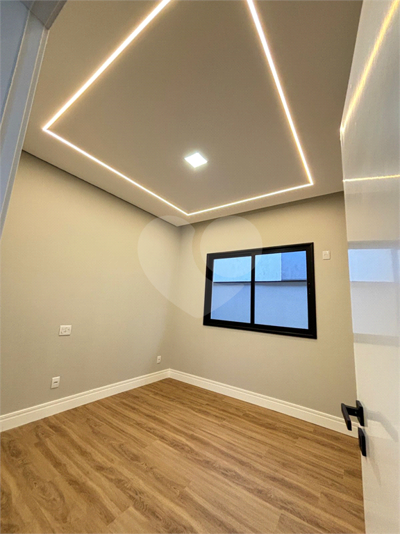 CASA ALTO PADRÃO EM CONDOMÍNIO DE LUXO 