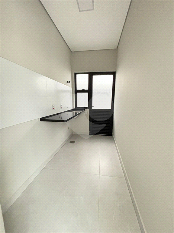 CASA ALTO PADRÃO EM CONDOMÍNIO DE LUXO 