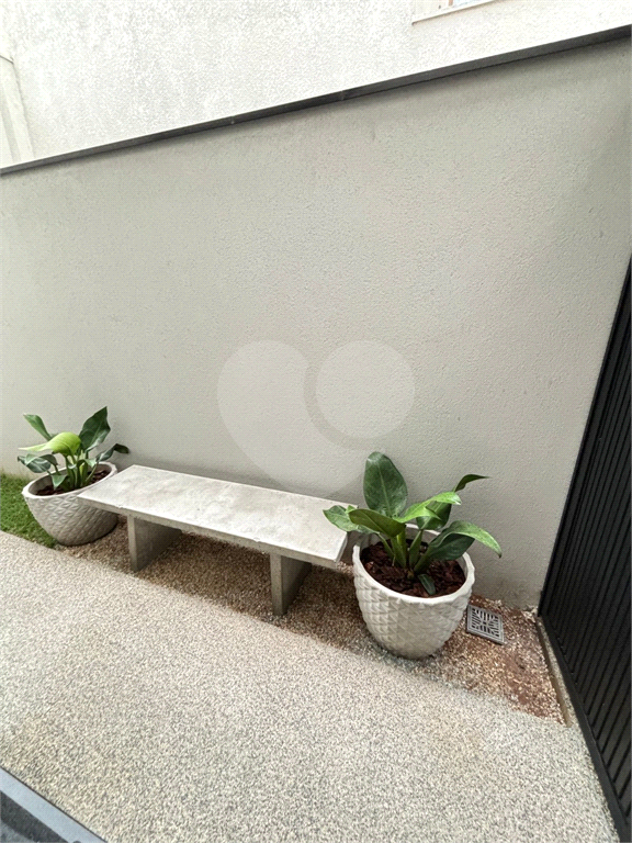 CASA ALTO PADRÃO EM CONDOMÍNIO DE LUXO 