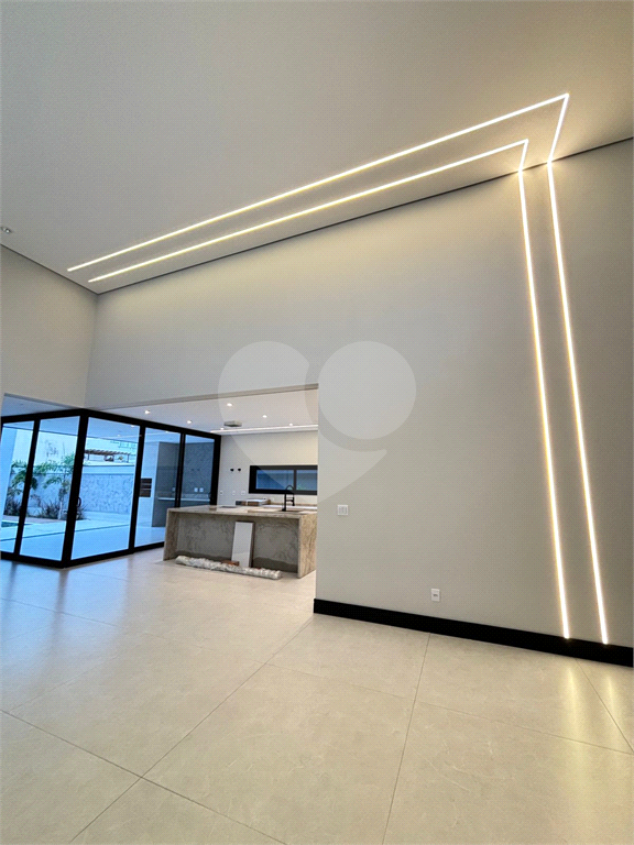 CASA ALTO PADRÃO EM CONDOMÍNIO DE LUXO 