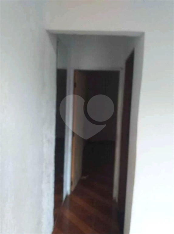 Casa à venda com 1 quarto, 132m² - Foto 13