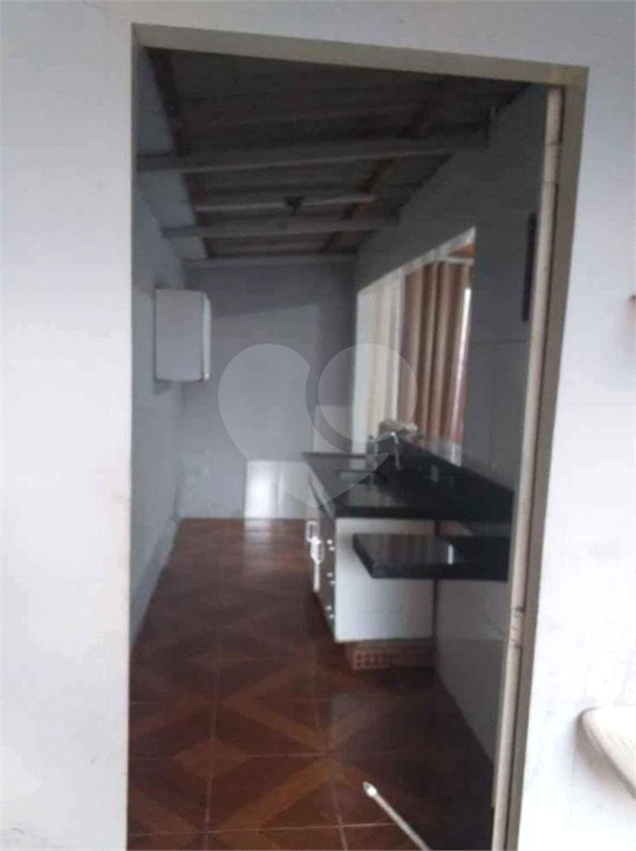 Casa à venda com 1 quarto, 132m² - Foto 22