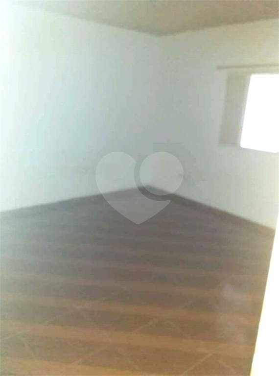 Casa à venda com 1 quarto, 132m² - Foto 25