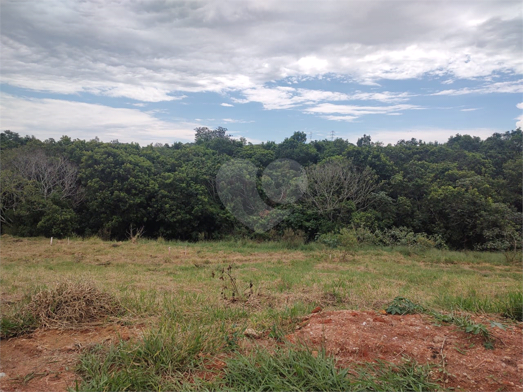 Terreno à venda, 360m² - Foto 2