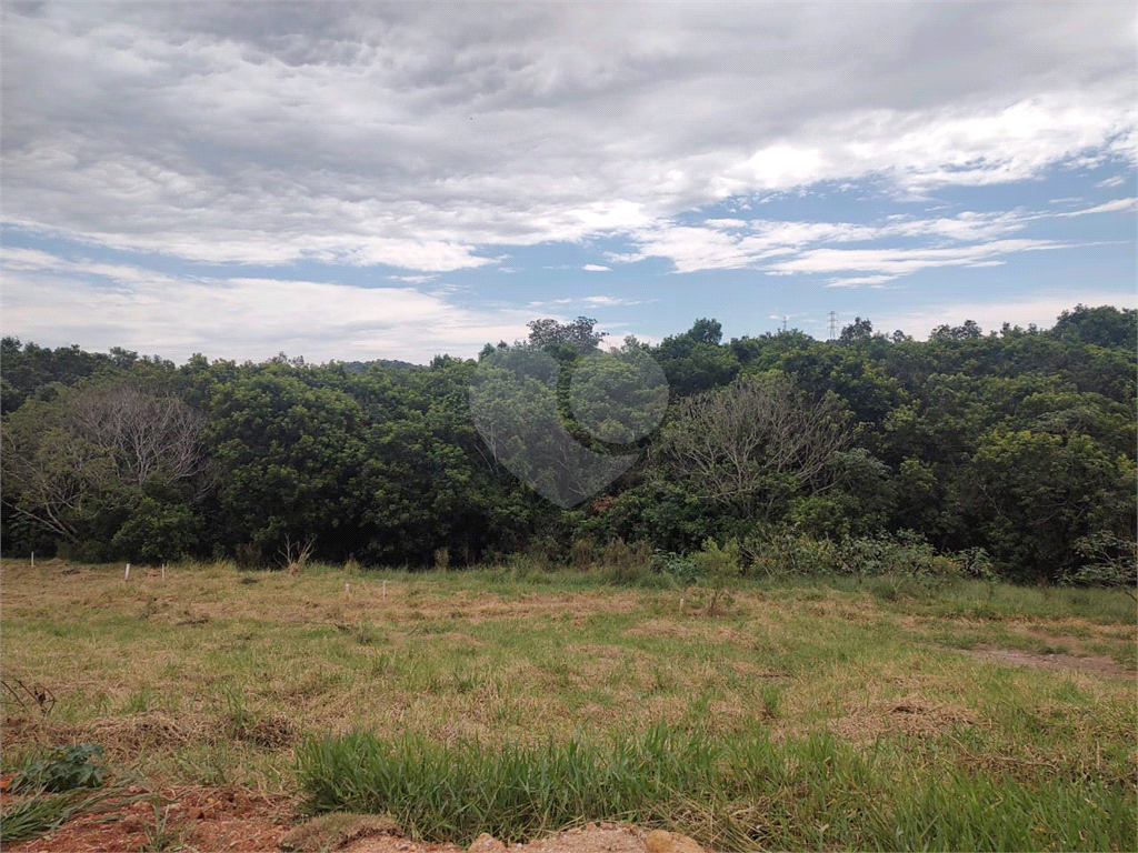 Terreno à venda, 360m² - Foto 6