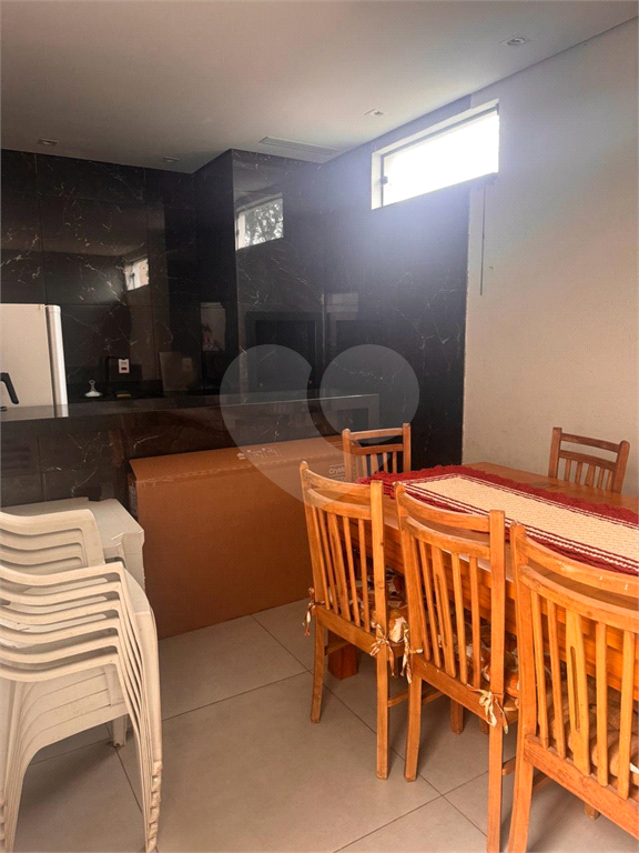 Casa à venda com 2 quartos, 107m² - Foto 21