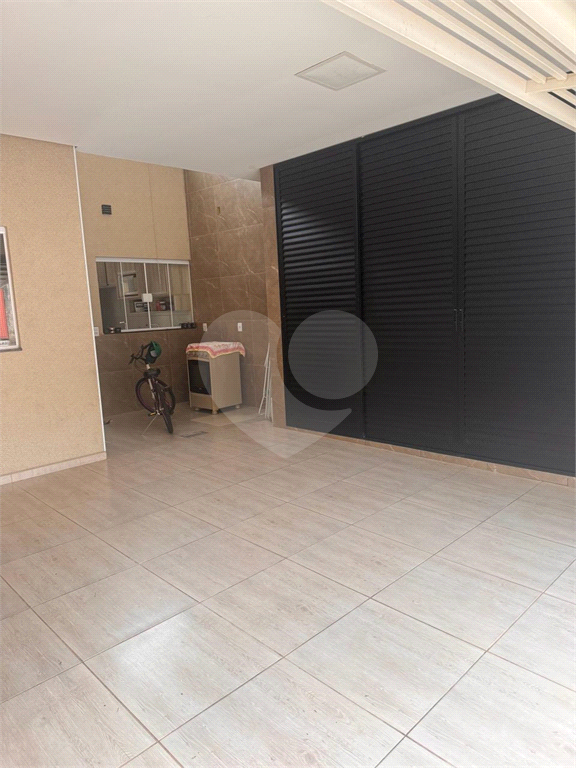 Casa à venda com 2 quartos, 107m² - Foto 25