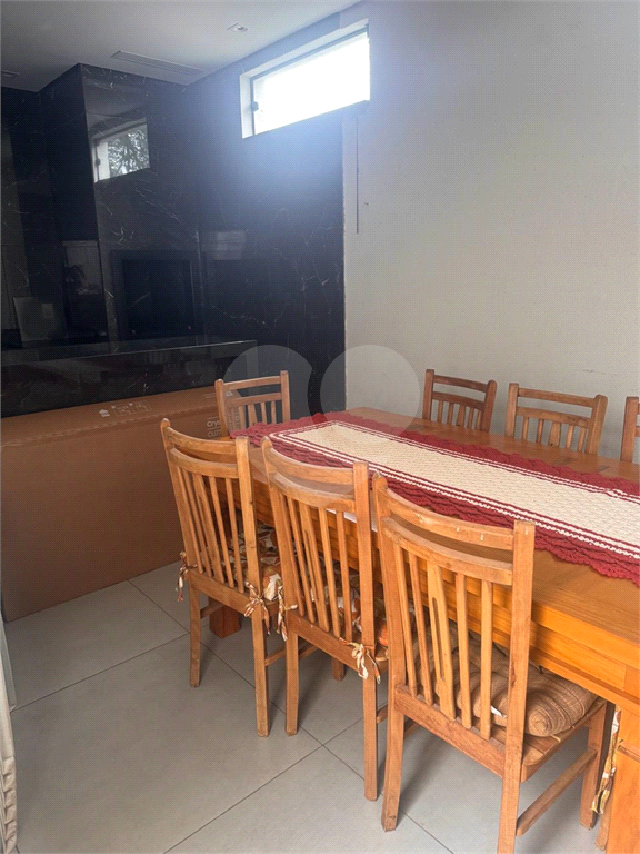 Casa à venda com 2 quartos, 107m² - Foto 19