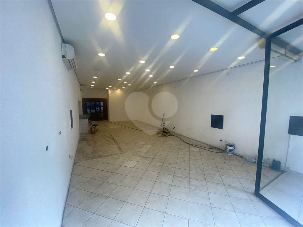 Ótimo Ponto comercial