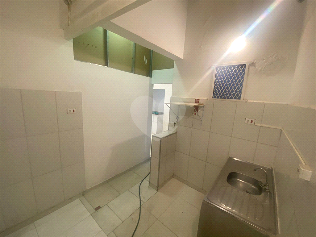 Ótimo Ponto comercial