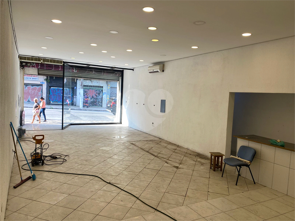 Ótimo Ponto comercial
