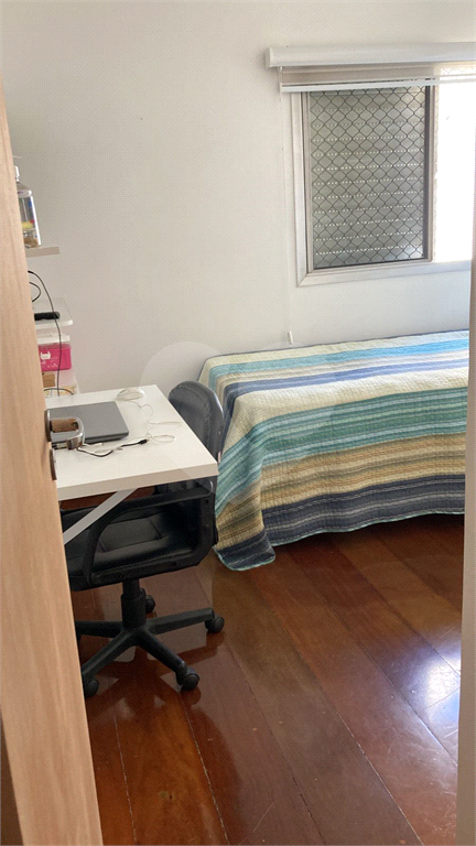 Apartamento à venda com 3 quartos, 98m² - Foto 24