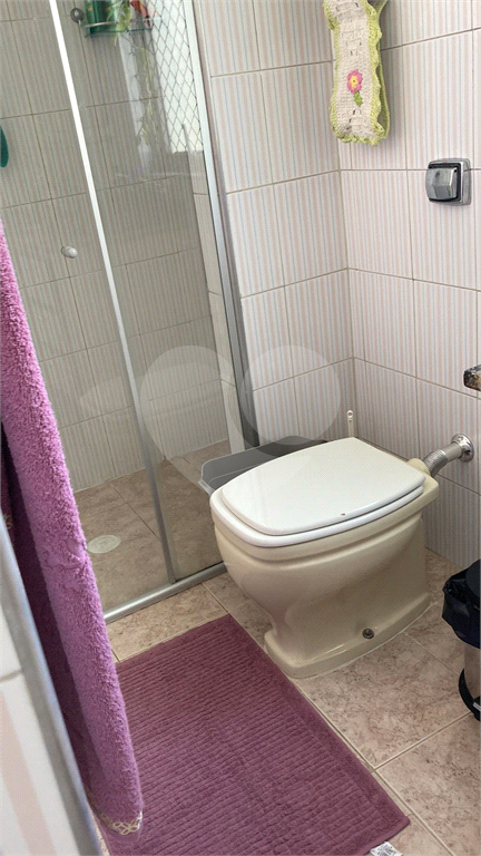 Apartamento à venda com 3 quartos, 98m² - Foto 19