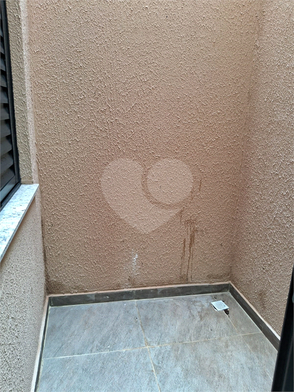 Apartamento a venda na Vila Nivi/Tucuruvi