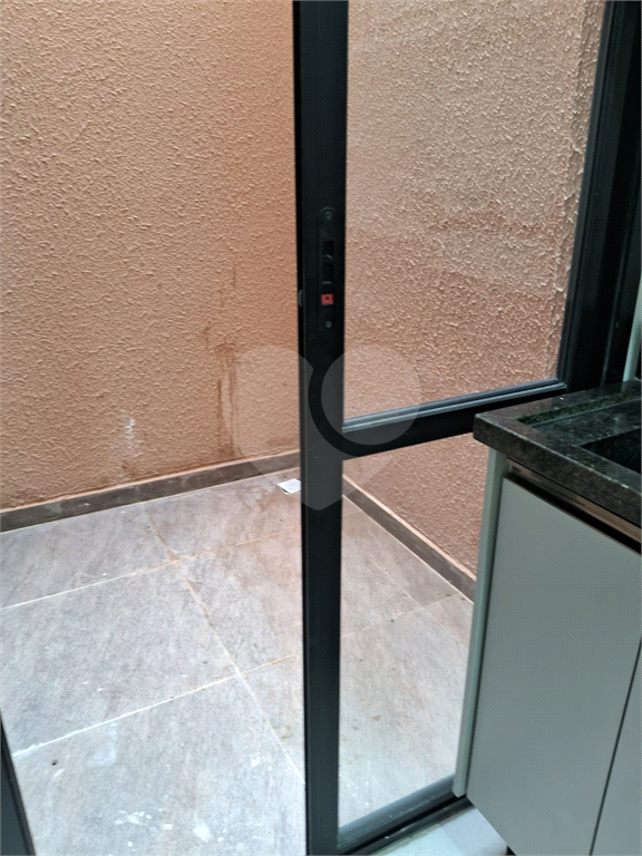 Apartamento a venda na Vila Nivi/Tucuruvi