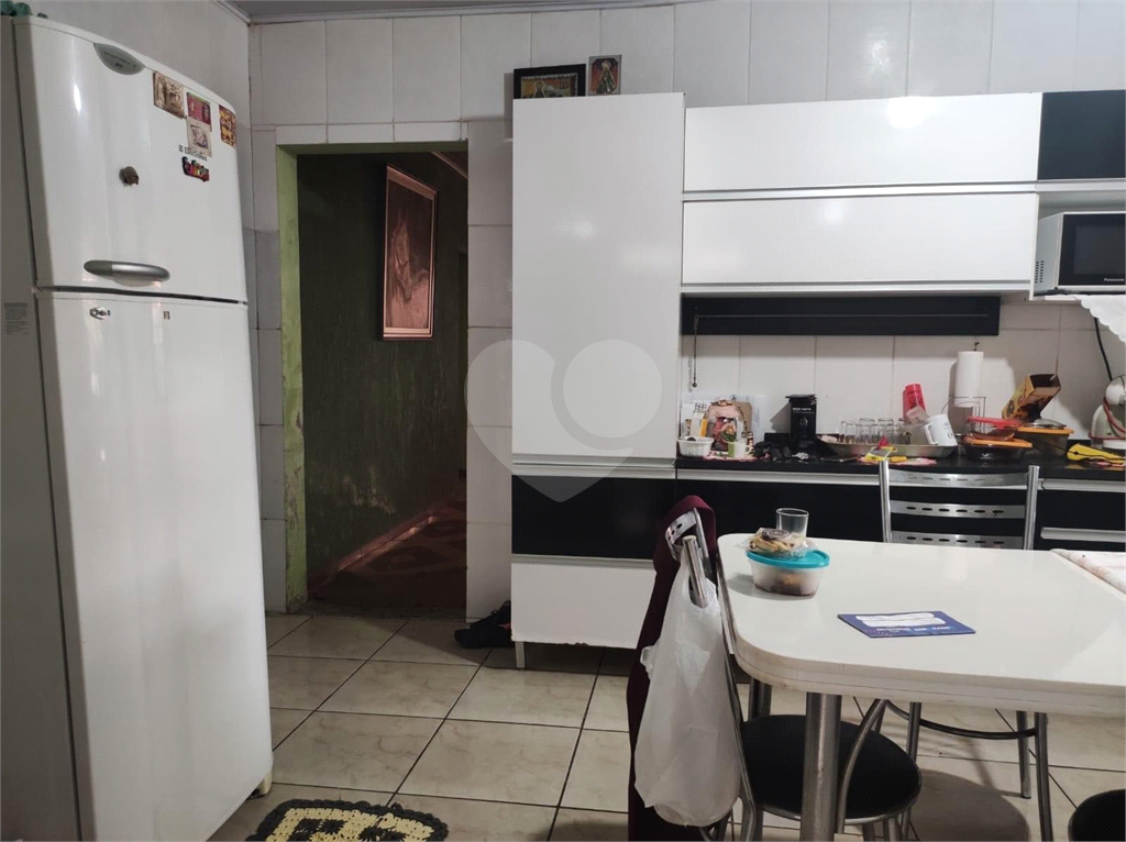 Fazenda à venda com 4 quartos, 400m² - Foto 15