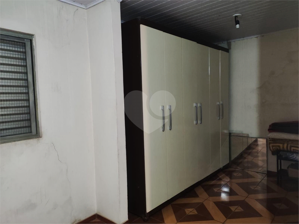 Fazenda à venda com 4 quartos, 400m² - Foto 13