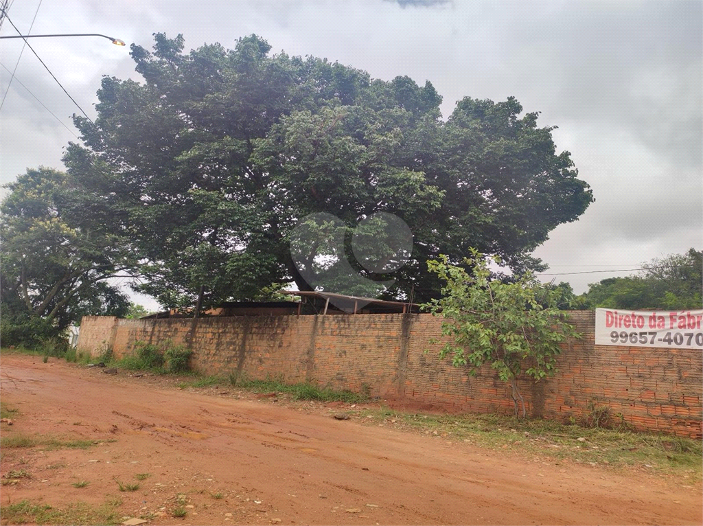 Fazenda à venda com 4 quartos, 400m² - Foto 7