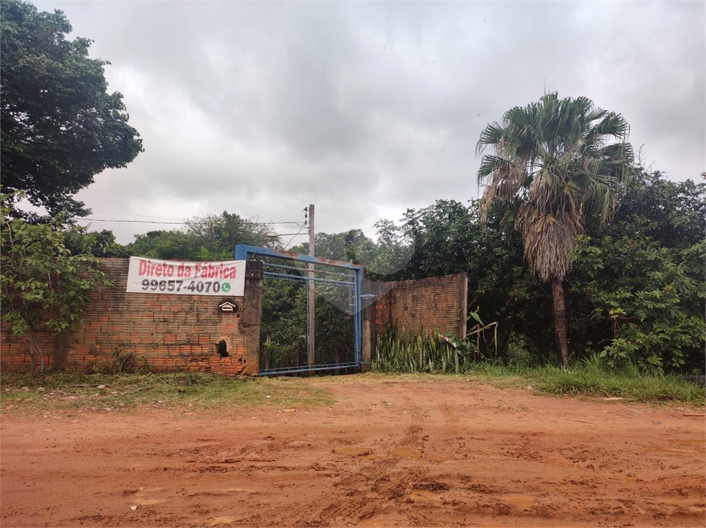 Fazenda à venda com 4 quartos, 400m² - Foto 22