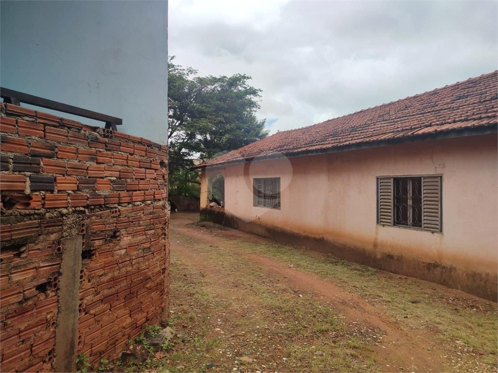 Fazenda à venda com 4 quartos, 400m² - Foto 18