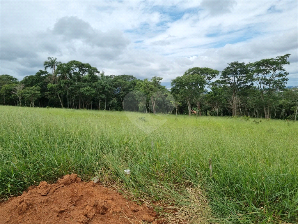 Terreno à venda, 360m² - Foto 1