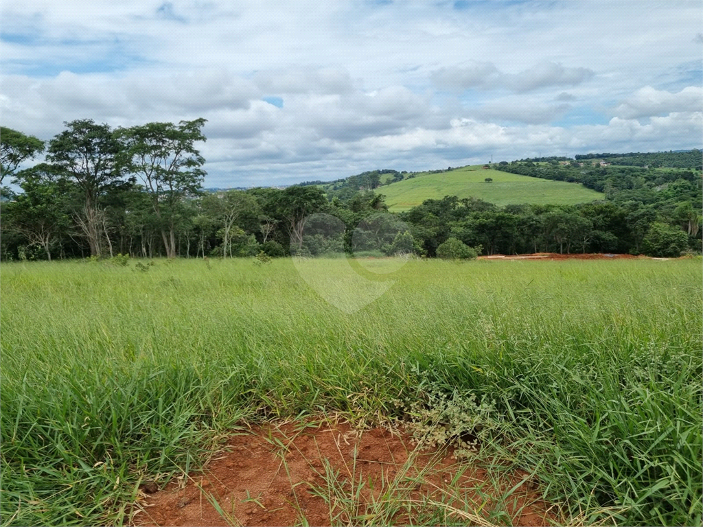 Terreno à venda, 360m² - Foto 2