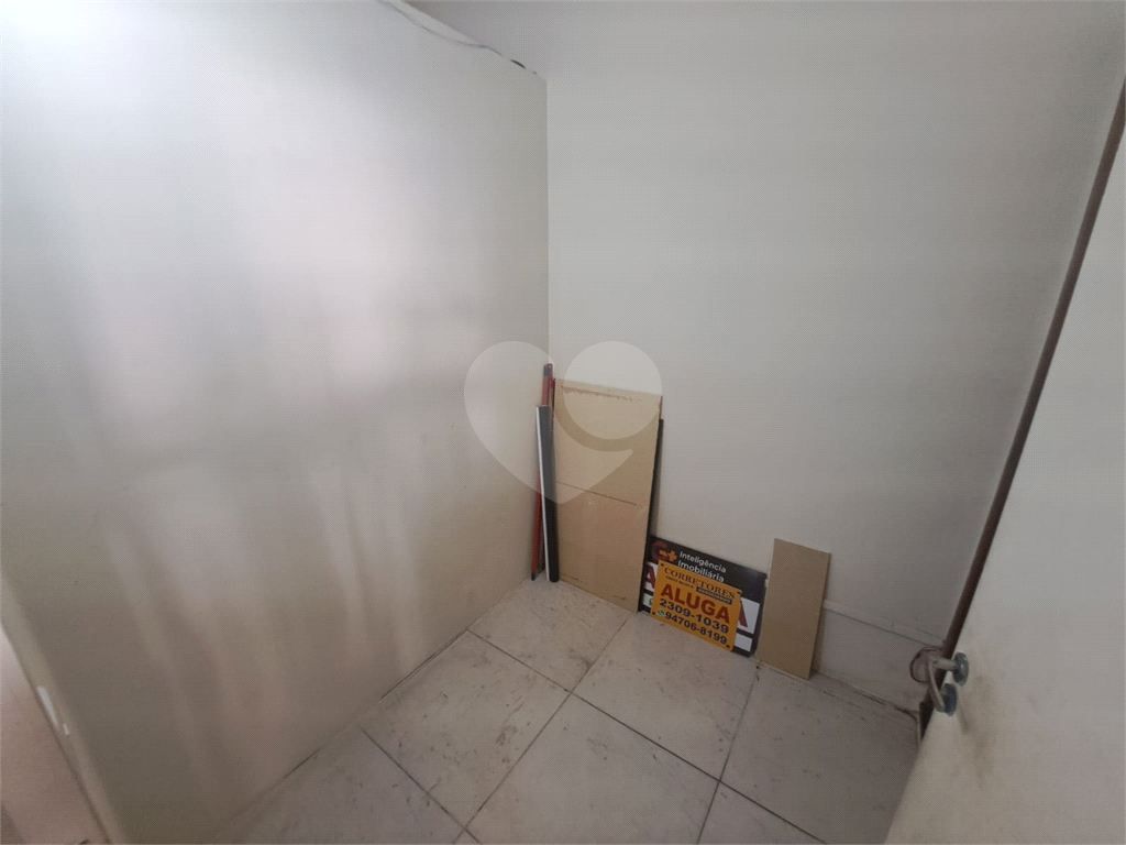 Salão Comercial para Locação 120m²| 2 Banheiros| 3 Vagas Lauzane Paulista