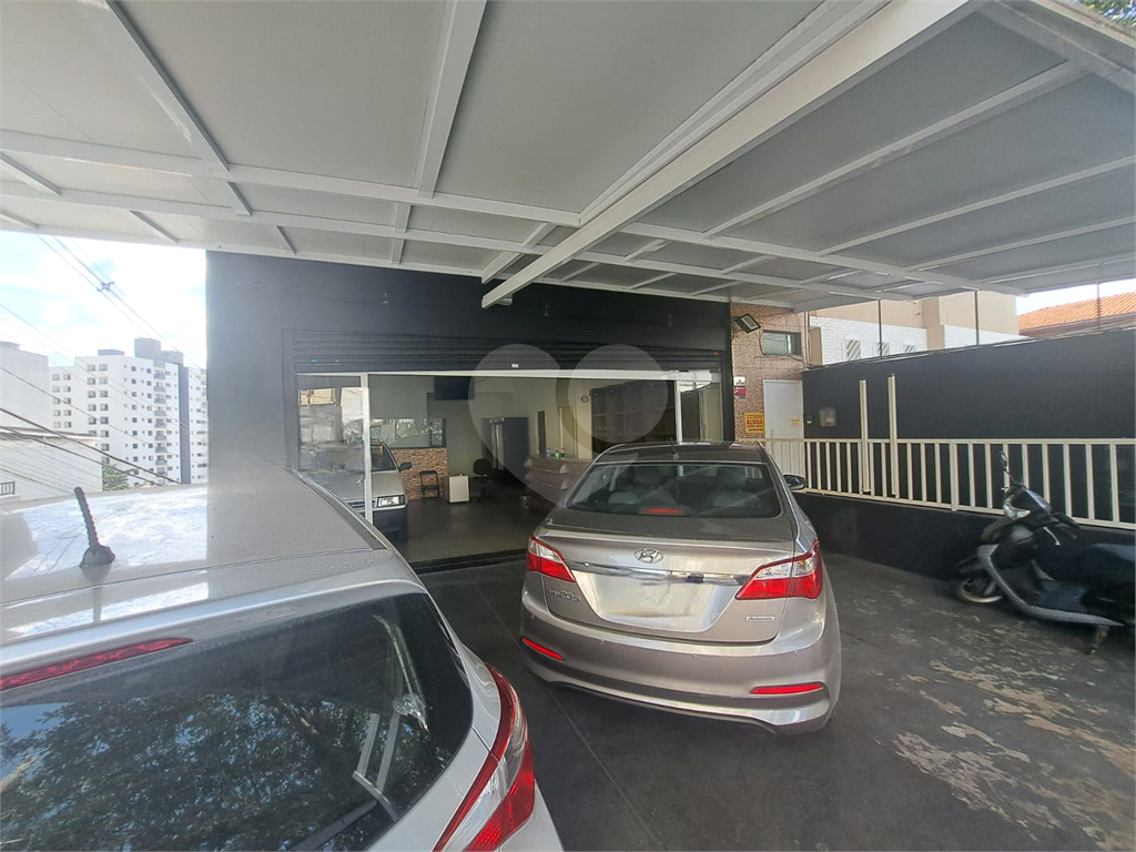Salão Comercial para Locação 120m²| 2 Banheiros| 3 Vagas Lauzane Paulista
