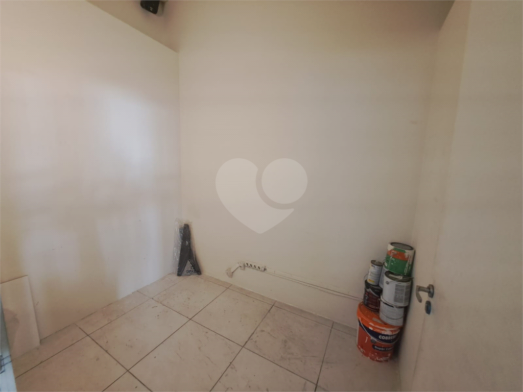 Salão Comercial para Locação 120m²| 2 Banheiros| 3 Vagas Lauzane Paulista