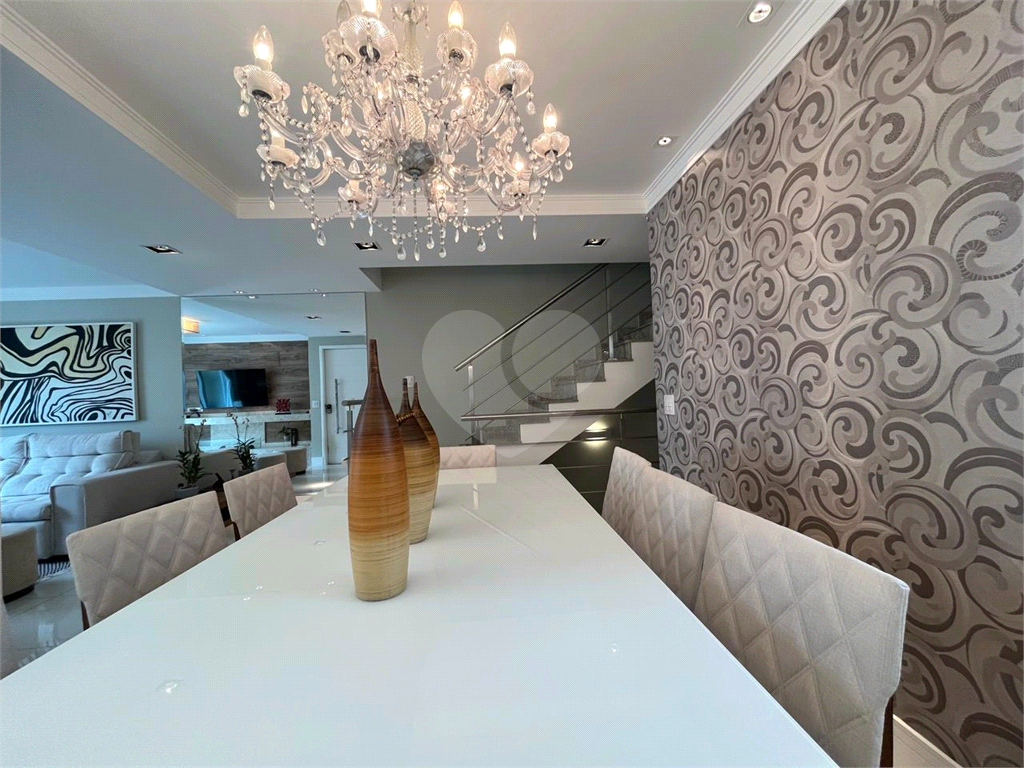 Sobrado em Condominio - Tremembe - Oportunidade!