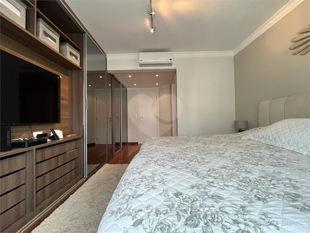 Sobrado em Condominio - Tremembe - Oportunidade!