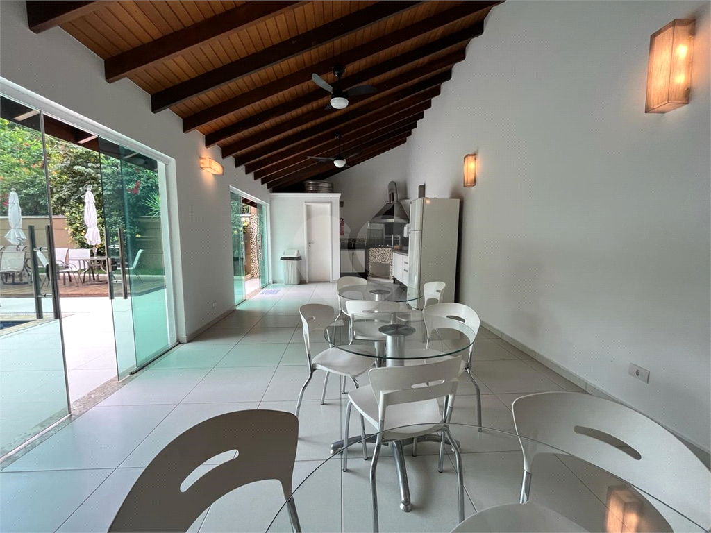 Sobrado em Condominio - Tremembe - Oportunidade!