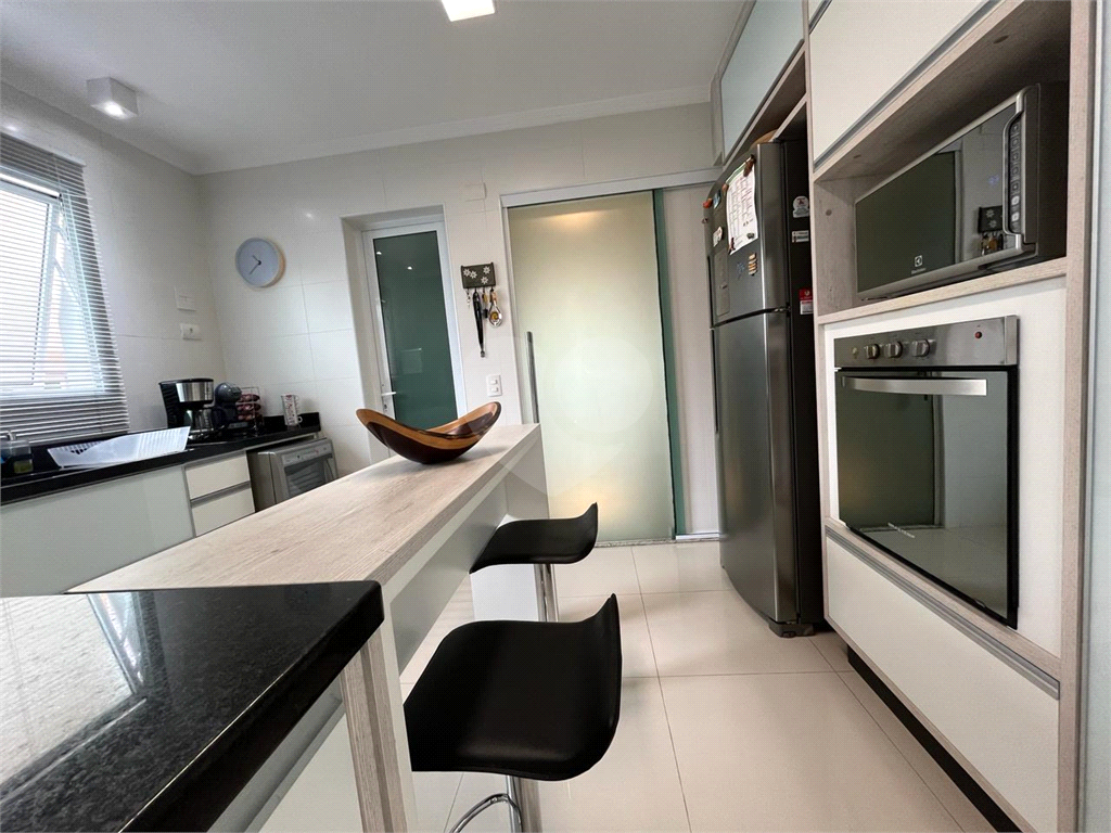 Sobrado em Condominio - Tremembe - Oportunidade!