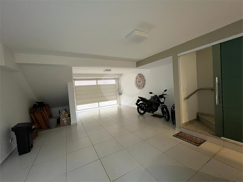 Sobrado em Condominio - Tremembe - Oportunidade!